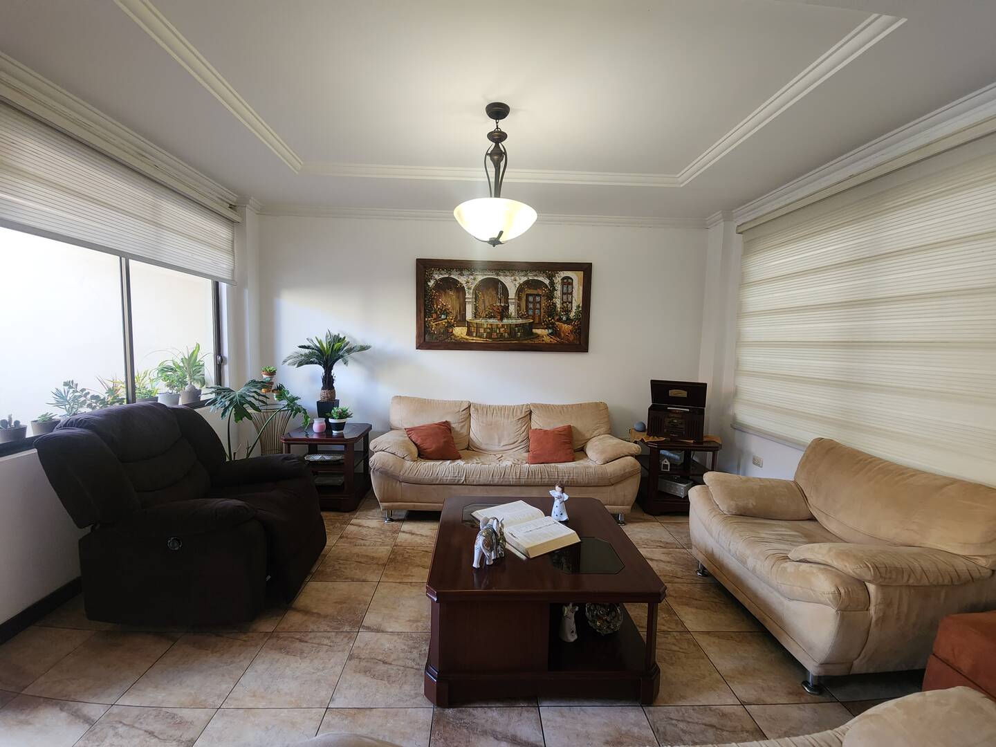 #MJ3144 - Casa para Venta en Cuenca - A