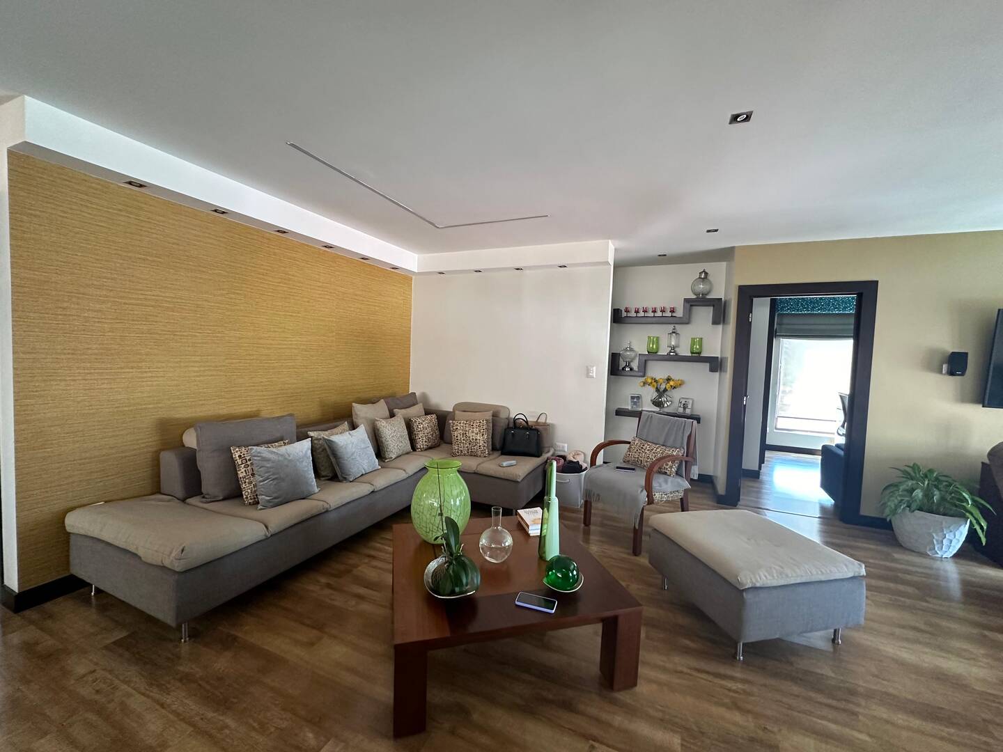 #MC3147 - Penthouse para Venta en Cuenca - A