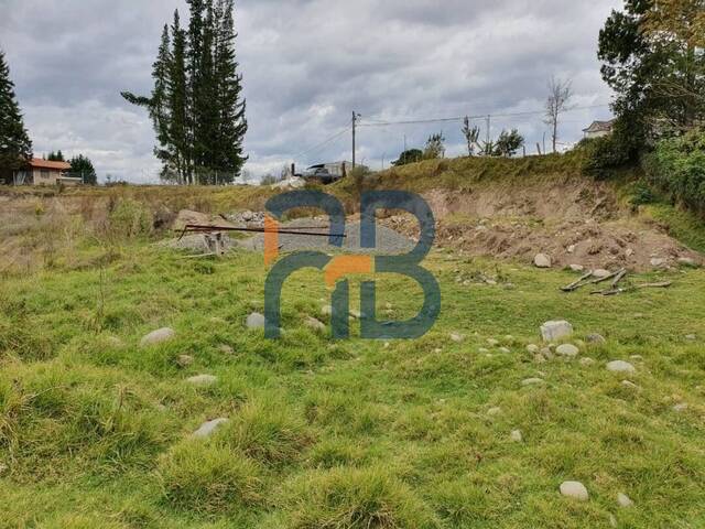 Terreno para Venta en Cuenca - 4