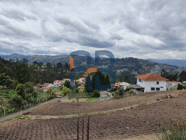 #MJ2555 - Terreno para Venta en Cuenca - A - 2