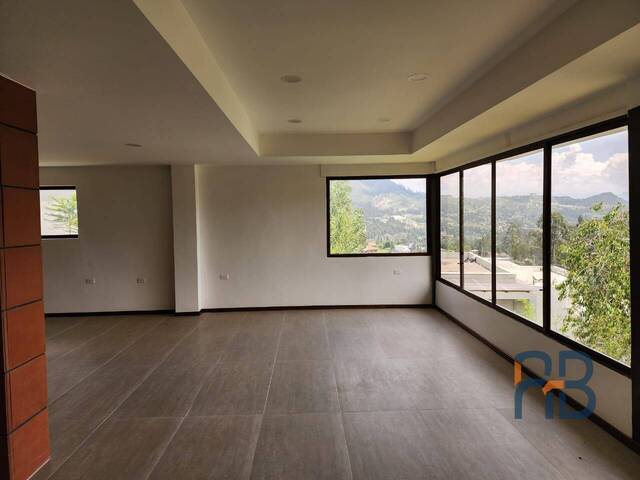 #MJ3089 - Casa para Venta en Cuenca - A - 2