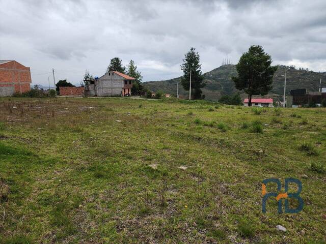 Terreno para Venta en Cuenca - 5