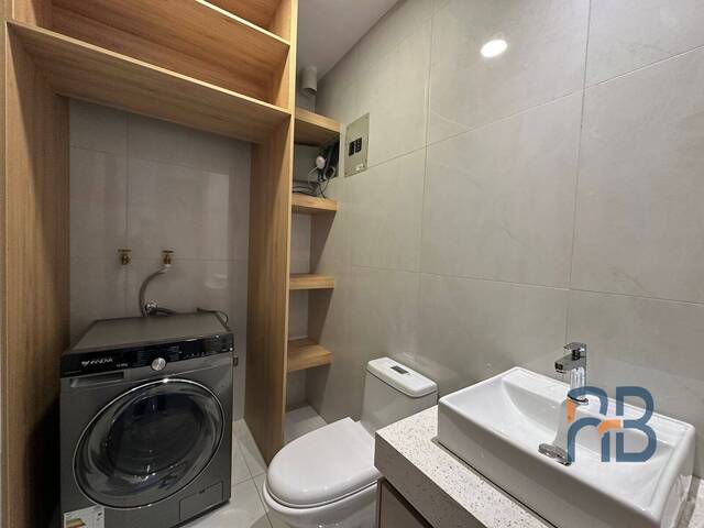 Suite para Venta en Cuenca - 4