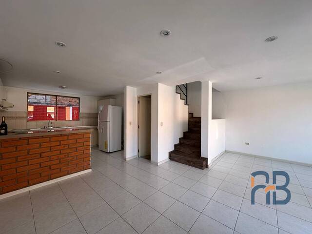 #MC3146 - Casa para Venta en Cuenca - A - 1