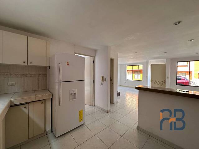 #MC3146 - Casa para Venta en Cuenca - A - 3