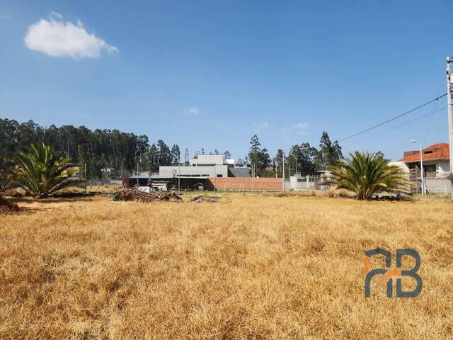 #MJ3148 - Terreno para Venta en Cuenca - A - 1