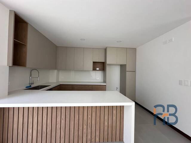 #MJ3149 - Casa para Venta en Cuenca - A - 3