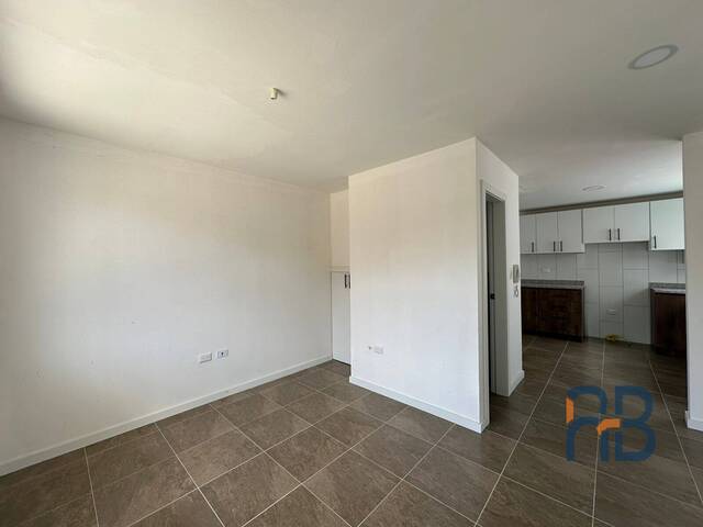 #MJ3150 - Casa para Venta en Cuenca - A - 2