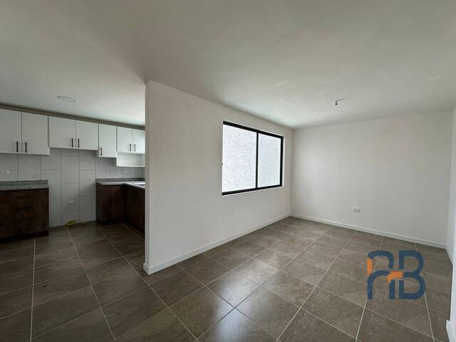 #MJ3150 - Casa para Venta en Cuenca - A - 3