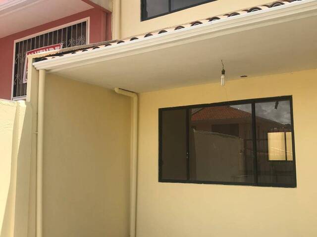 #MC3151 - Casa para Venta en Cuenca - A - 2