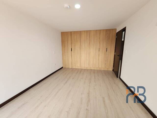 #MJ3152 - Suite para Venta en Cuenca - A - 3