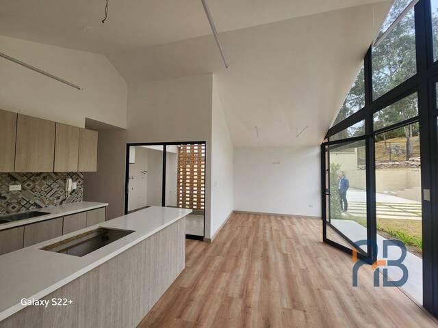 #MJ3153 - Casa para Venta en Cuenca - A - 3