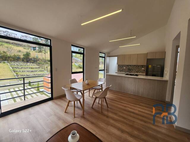 #MJ3155 - Casa para Venta en Cuenca - A - 1