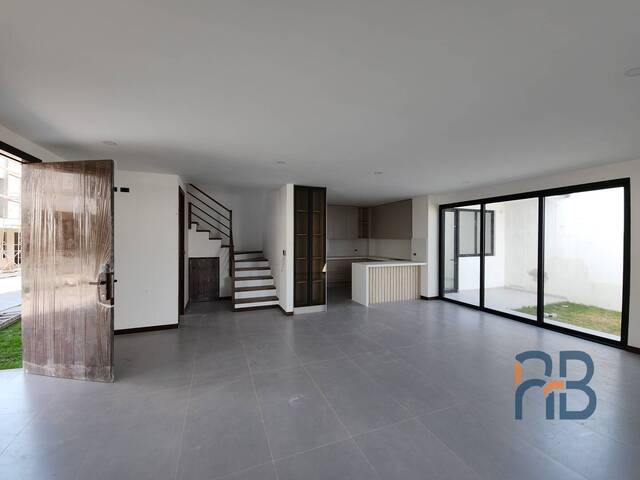 #MJ3160 - Casa para Venta en Cuenca - A - 3