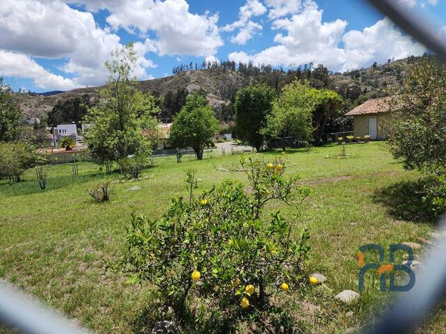 Terreno para Venta en Cuenca - 3