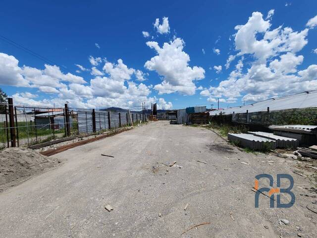 #MJ3166 - Terreno para Venta en Cuenca - A - 1