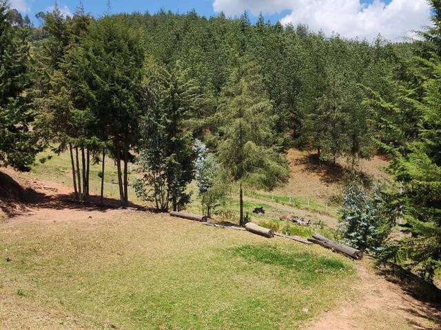 #MJ3171 - Terreno para Venta en Cuenca - A - 2