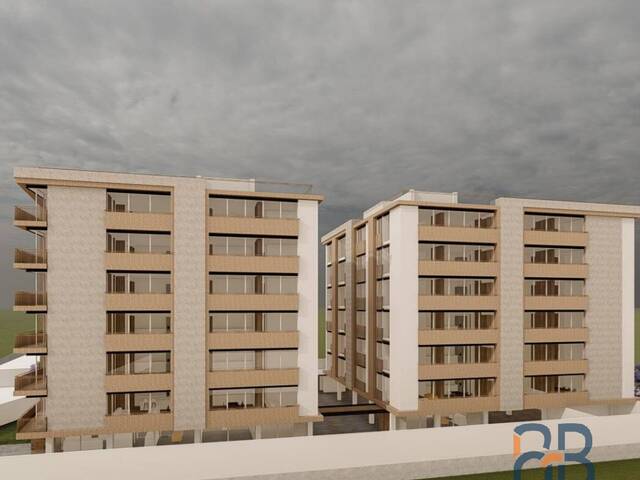 #MJ3168 - Terreno para Venta en Cuenca - A - 3