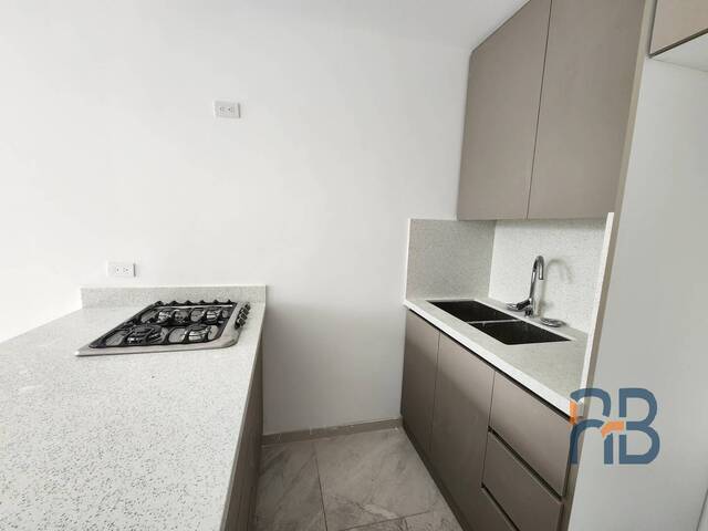 Suite para Venta en Cuenca - 5