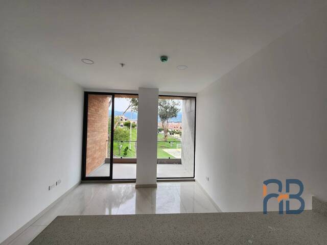 #MC3190 - Suite para Venta en Cuenca - A - 3