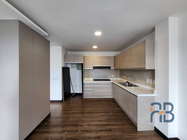 #MJ3191 - Casa para Venta en Cuenca - A - 2