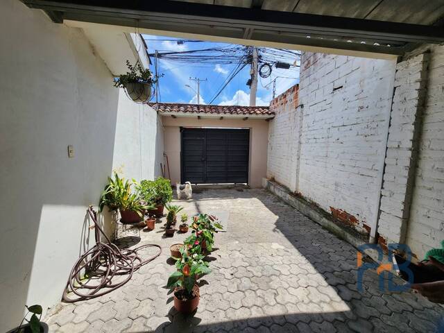 #MJ3203 - Casa para Venta en Cuenca - A - 3