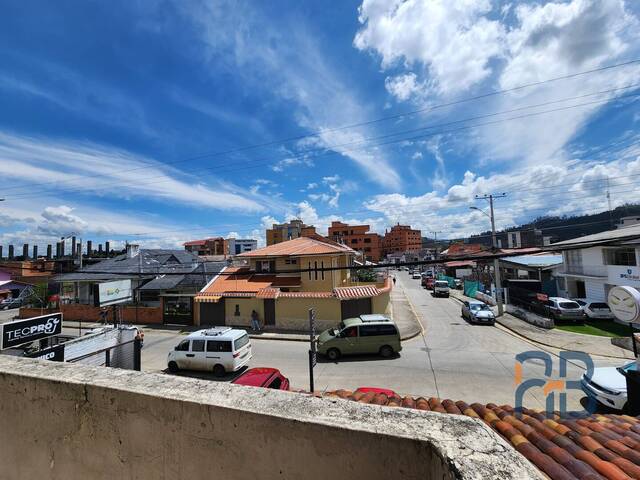 Casa para Venta en Cuenca - 5