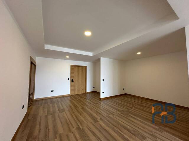 Departamento para Venta en Cuenca - 3