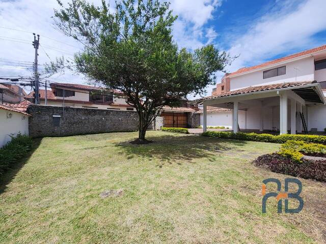 Casa para Venta en Cuenca - 3