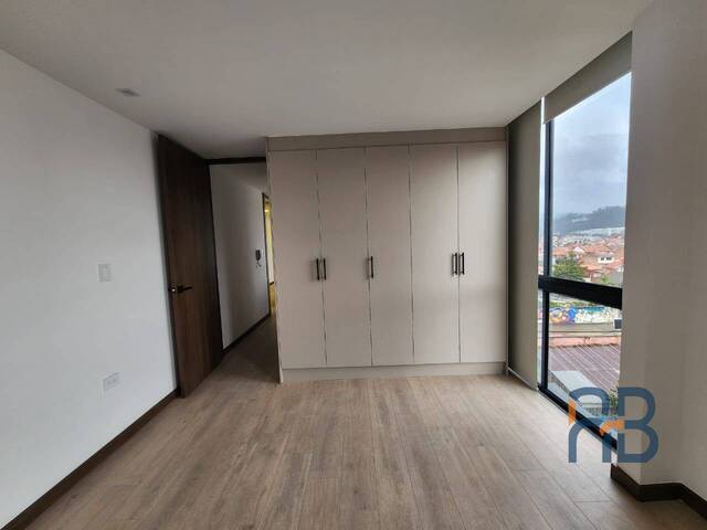 Suite para Venta en Cuenca - 4