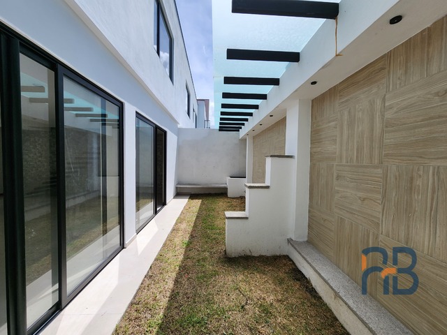 Venta en Challuabamba - Cuenca