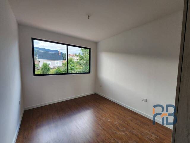 Casa para Venta en Cuenca - 4