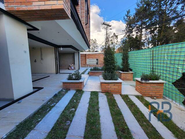 #MJ3184 - Local Comercial para Venta en Cuenca - A - 2